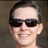 Runtime Agent (@runtimeagent) 's Twitter Profile