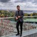 Hasan YILMAZ (@byhasanyilmaz) Twitter profile photo Hasan YILMAZ (@byhasanyilmaz) Twitter profile photo