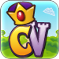 Castleville (@zcastleville) 's Twitter Profile