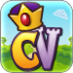 Castleville (@zcastleville) Twitter profile photo