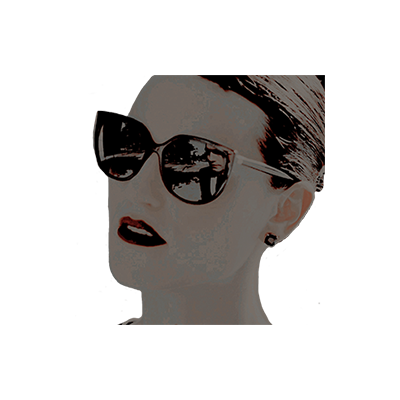 ophlieas's profile picture. ⠀   ⠀   ⠀  ⠀⠀⠀ ⠀⠀⠀⠀ 
           ⠀⠀⠀⠀⠀⠀⠀⠀⠀ ⠀  ` ࿐ ╱⠀it's funny how the warning
                                      signs can feel like they're butterflies.