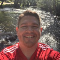 Daniel Kyle (@drkyle785) Twitter profile photo