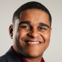 Travis Campbell (@turfmantrav) 's Twitter Profile Photo Travis Campbell (@turfmantrav) 's Twitter Profile Photo