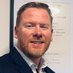 Keith Murphy (@keithmurph9) Twitter profile photo Keith Murphy (@keithmurph9) Twitter profile photo
