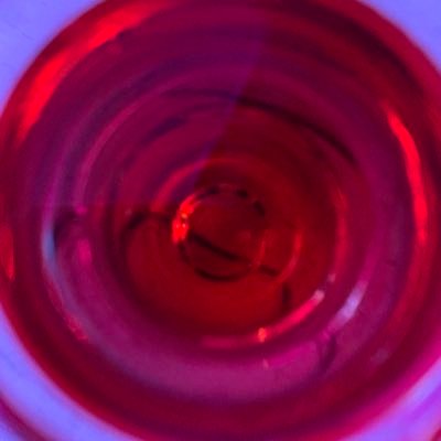 RoureChloe's profile picture. hey !