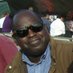 olivier_NDR (@olivier_ndr) Twitter profile photo olivier_NDR (@olivier_ndr) Twitter profile photo