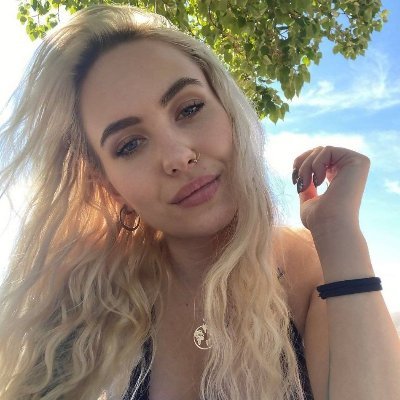 💝Ik wacht nu op je💝👉 https://t.co/hK2ePXzazk