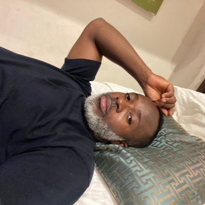 mrgreygh's profile picture. || Aries ♈️ || Ambivert ||