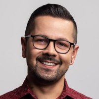 Jeff Ojeda (@jeffojeda) 's Twitter Profile