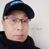 fumitaka suzuki（鈴木文隆）(@fsuzuki12) 's Twitter Profile Photo