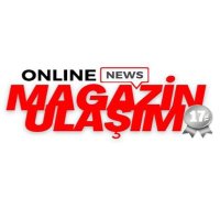 magazinulasim (@magazinulasim) Twitter profile photo