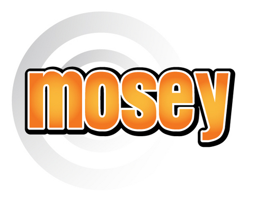 Mosey is a full service mobile marketing agency specializing in app & game downloads, mobile display, & mobile search. Proud parent of http://t.co/BCUtpj3un9.