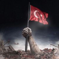Mesut Taşdemir (@mesuttasdemir47) 's Twitter Profile