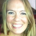 artuga - @KathleenSneed - Twitter