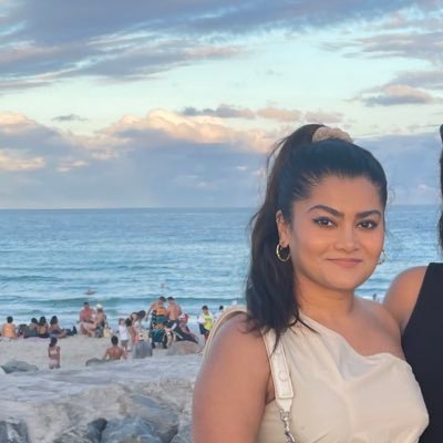 ishg101's profile picture. 