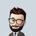 Rodrigo Leguia (@rodrigoleguia7) Twitter profile photo Rodrigo Leguia (@rodrigoleguia7) Twitter profile photo