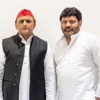 Kamal Akhtar (@kamalakhtar25) 's Twitter Profile