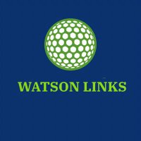 WatsonLinks(@WatsonLinks) 's Twitter Profile Photo