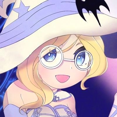 mami/shiseraさんのプロフィール画像
