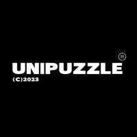 유니퍼즐(@Unipuzzle325) 's Twitter Profile Photo