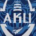 AKU7v7 (@aku7v71) Twitter profile photo AKU7v7 (@aku7v71) Twitter profile photo