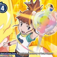 Candy (@candywastaken) 's Twitter Profile