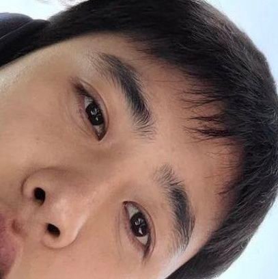 foolifee's profile picture. aku bisa sendiri