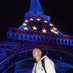 Nikolay Varbanov (@n1ksyn) Twitter profile photo Nikolay Varbanov (@n1ksyn) Twitter profile photo