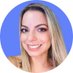 Nancy Mayea (@deadaire) Twitter profile photo Nancy Mayea (@deadaire) Twitter profile photo