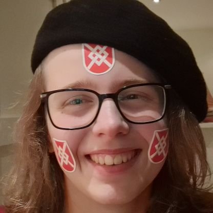 MrAngus05's profile picture. #jättebra

#AUFer

🇵🇸🇵🇸🇵🇸
#FreePalestine

💙💛 🇺🇦
#StandWithUkriane