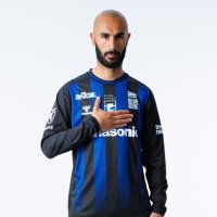 Issam Jebali (@issamjebali11) 's Twitter Profile