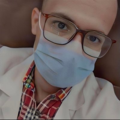 2ddio's profile picture. Good