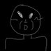 َ (@eboyminho) Twitter profile photo َ (@eboyminho) Twitter profile photo