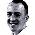 Graeme McGarry (@graeme_mcgarry) 's Twitter Profile Photo Graeme McGarry (@graeme_mcgarry) 's Twitter Profile Photo