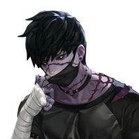 The Bully ASMR-Tingly Tones (@thebully_asmr) 's Twitter Profile