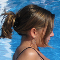 Miriam Bayona (@talken82) 's Twitter Profile