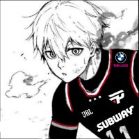SirClênio (@sirclenio) 's Twitter Profile Photo SirClênio (@sirclenio) 's Twitter Profile Photo