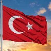 samet tekin (@samettekin47) Twitter profile photo