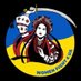 WomenFight4UA (@womenfight4ua) Twitter profile photo WomenFight4UA (@womenfight4ua) Twitter profile photo