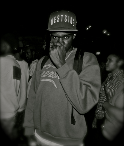 Los Angeles based music producer on the come up.
RonnieGoldProductions@gmail.com