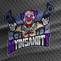 MyInsaniity (@myinsaniity) Twitter profile photo