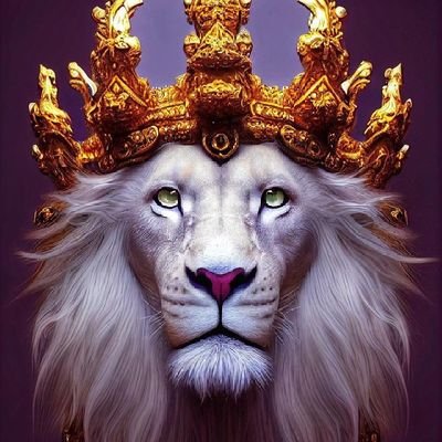 calvenalex_m's profile picture. 