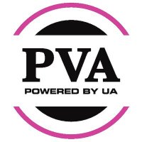PVA Volleyball(@PVAvball) 's Twitter Profile Photo