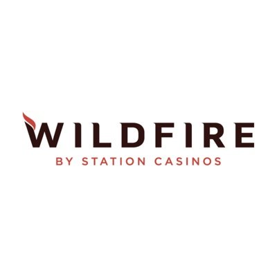 WildfireVegas Profile Picture