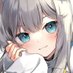 ใฟใใกใใงใโ (@renren_1136) Twitter profile photo ใฟใใกใใงใโ (@renren_1136) Twitter profile photo