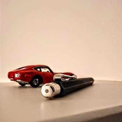 CO7j064rKj1h7c2's profile picture. 