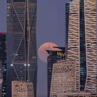 جوج (@7jojoii) 's Twitter Profile