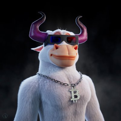 TeresaM81435450's profile picture.