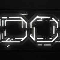 D.O (DE) (@do_techno) 's Twitter Profile