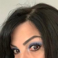 Michelle (@michell62850024) 's Twitter Profile